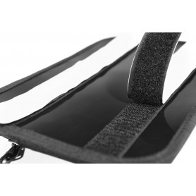 Wunderlich Case Lid Pocket Wunderlich Case Lid Pocket