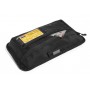Wunderlich Case Lid Pocket