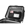 Wunderlich Case Lid Pocket