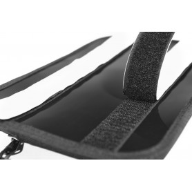 Wunderlich Case Lid Pocket Wunderlich Case Lid Pocket