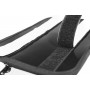 Wunderlich Case Lid Pocket
