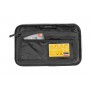 Wunderlich Case Lid Pocket