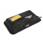 Wunderlich Case Lid Pocket