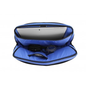 Wunderlich Business Bag CE 04 Wunderlich Business Bag CE 04