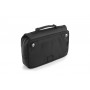 Wunderlich Business Bag CE 04
