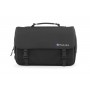 Wunderlich Business Bag CE 04