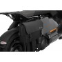 Wunderlich Business Bag CE 04