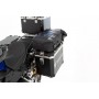 Wunderlich Backpack WP20