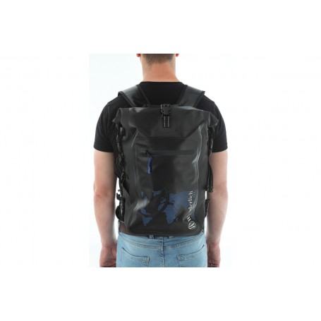Wunderlich Backpack WP20