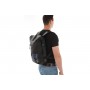 Wunderlich Backpack WP20