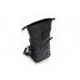 Wunderlich Backpack WP20