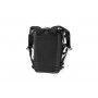 Wunderlich Backpack WP20