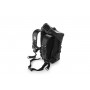 Wunderlich Backpack WP20