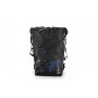 Wunderlich Backpack WP20