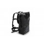 Wunderlich Backpack WP20