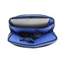 Wunderlich Business Bag C 400 X