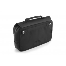 Wunderlich Business Bag C 400 X Wunderlich Business Bag C 400 X