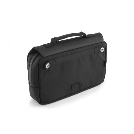 Wunderlich Business Bag C 400 X