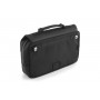 Wunderlich Business Bag C 400 X