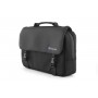 Wunderlich Business Bag C 400 X
