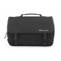 Wunderlich Business Bag C 400 X