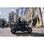 Wunderlich Business Bag C 400 X