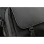 Wunderlich Business Bag C 400 X