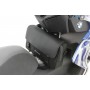 Wunderlich Business Bag C 400 X