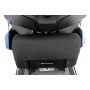 Wunderlich Business Bag C 400 X