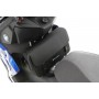 Wunderlich Business Bag C 400 X