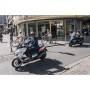 Wunderlich Business Bag C 400 GT