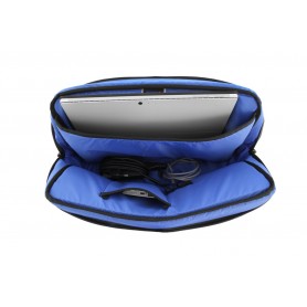 Wunderlich Business Bag C 400 GT Wunderlich Business Bag C 400 GT