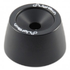 LighTech Wheel Axle Sliders Kit LighTech Wheel Axle Sliders Kit