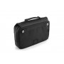 Wunderlich Business Bag C 400 GT