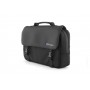 Wunderlich Business Bag C 400 GT