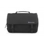 Wunderlich Business Bag C 400 GT