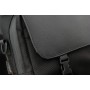 Wunderlich Business Bag C 400 GT