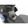 Wunderlich Business Bag C 400 GT
