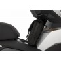 Wunderlich Business Bag C 400 GT