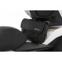 Wunderlich Business Bag C 400 GT