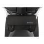Wunderlich Business Bag C 400 GT