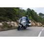 Wunderlich Cockpit Bag R 1250 RT