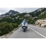Wunderlich Cockpit Bag R 1250 RT