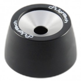 LighTech Wheel Axle Sliders Kit LighTech Wheel Axle Sliders Kit