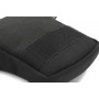 Wunderlich Cockpit Bag R 1250 RT