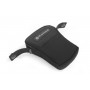 Wunderlich Cockpit Bag R 1250 RT