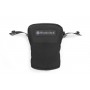 Wunderlich Cockpit Bag R 1250 RT