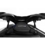 Wunderlich Cockpit Bag R 1250 RT