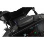 Wunderlich Cockpit Bag R 1250 RT