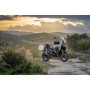 Wunderlich Case Set Extreme DirectLock R 1300 GS Adventure